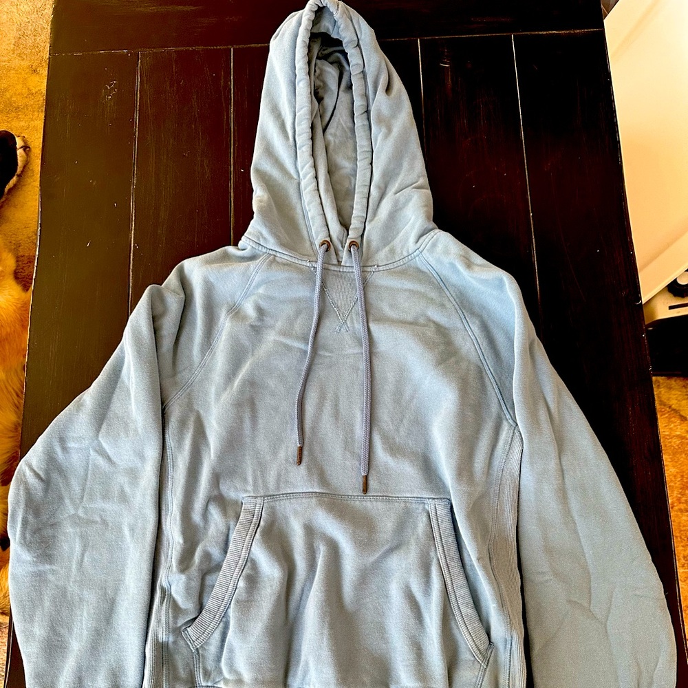 C9 by champion hoodie
